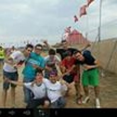 Roldan Roldan 1