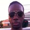 dominic5098