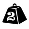 Two Ton Music