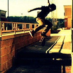 Sk8r_Jose
