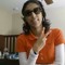 cassie_239