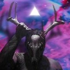 [ KITTEN ]old phlit stuff