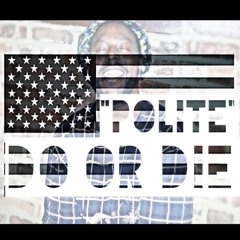 @chopszz @PoliteJust