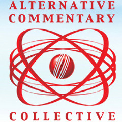 Alt Commentary Collective