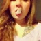 inhalethemusica