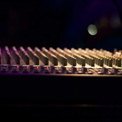 The Mill Recording Studio