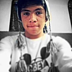 Carlos Dancer Sanchez