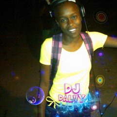 Dj Dalvy