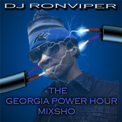 djronviper