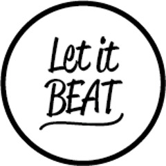 Let it Beat