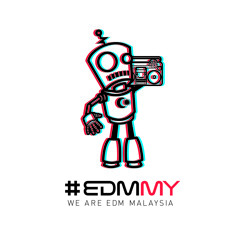 EDM Malaysia #EDMMY
