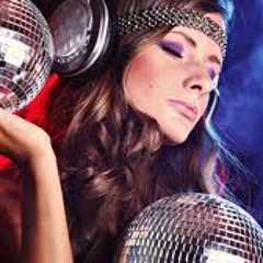 مهما يحاولوا يطفوا الشمس