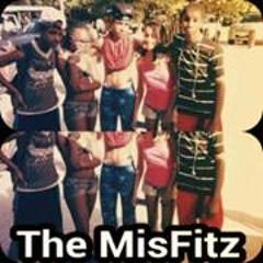 Xavier Shorty Fuertes