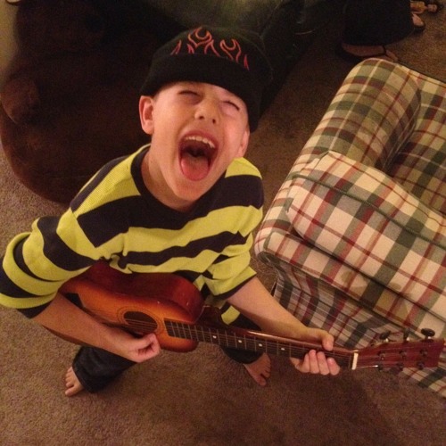 Stream Diggin Minecraft Style by jamfortress | Listen online for free ...