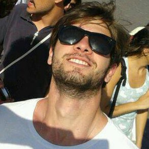Luiz Paulo Cavalcanti’s avatar
