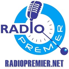 Russian Radio Premier