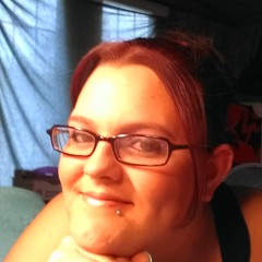 Jesica Lynne Vincent