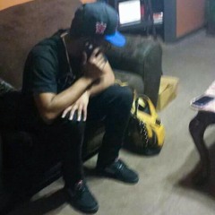 kushton_slaterr