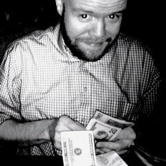 Grace Potter & The Nocturnals - Nothing But The Water (I) (Seth Wilker's Bass Wash Rework)