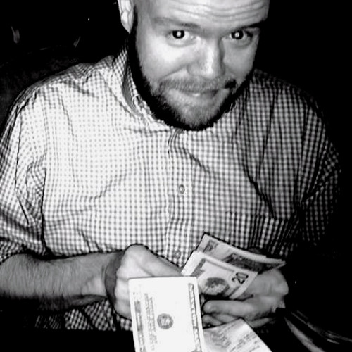 Grace Potter & The Nocturnals - Nothing But The Water (I) (Seth Wilker's Bass Wash Rework)