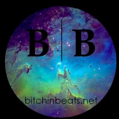 Pay (For What)- mr. carmack !!!free download!!!