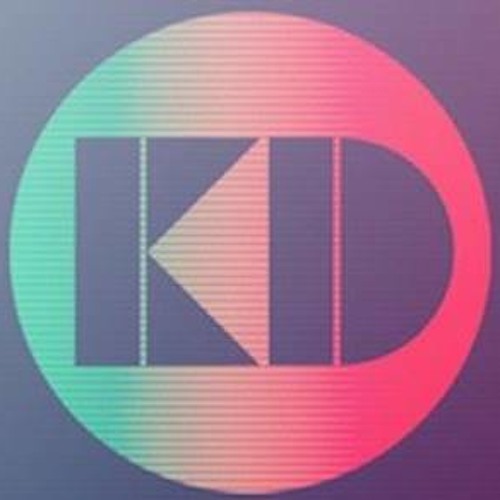 Linkin Park - "Waiting For The End" (KickDrums Remix)