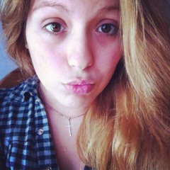 Ignacia Alvarez Aravena