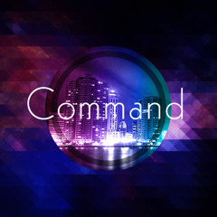 Command Music