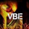 #VBE