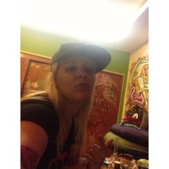 Roxybless1