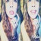 prissa dime