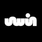 Unwin
