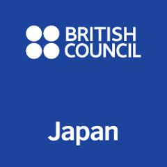 British Council Japan