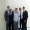 JoseSantosR