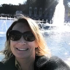 Karen Braund Pallete