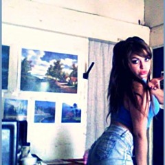 Valentina Bien Rankia