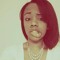Sherese McFarlane