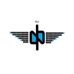 Dylan Pulsifer AKA DJ DP