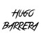 HUGO BARRERA