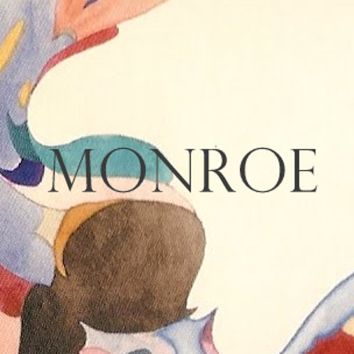monroE’s avatar