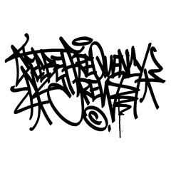 SecretFrequencyCrew