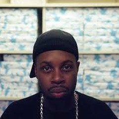 J Dilla Tribute