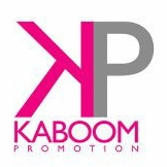 kaboompromotion