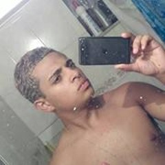 mc cidinhoo