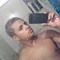 Allex Mouraa