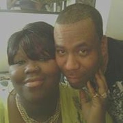 MskiaGod'sangelsentfromhe