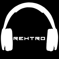 Rehtro
