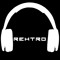 Rehtro