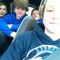 Robburton31