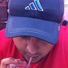 Alex Gonzalez 311